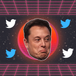 Breaking: Elon Musk Twitter Gathers Shareholders’ Trust, Forces Twitter to Renegotiate Untitled design 1