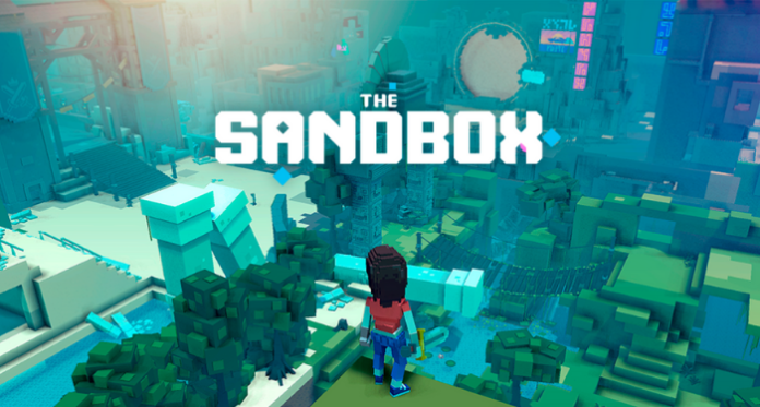 Sandbox Projects 2022