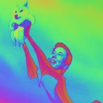 Dogecoin Price Jumps As Elon Musk Reiterates Support For Meme Crypto At Qatar Forum BSEBS26YLRDGFBASQHGFOI4WKE