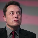 Elon Musk is Accused of “Ponzi” Scheme with Dogecoin getty 461496224 2000133620009280170 220236