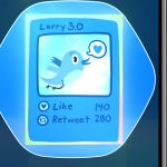 Twitter Can Now Be Used to Buy and Sell NFTs 940FA11A 1D1E 4D7A 964E B4497470309F