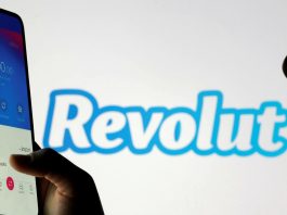 DF72038E AE99 471F A9FF BD1F3DF91CE3