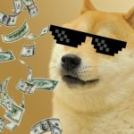 Why DOGE Explosion May Last Longer Why DOGE Explosion May Last Longer
