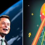 Elon Musk’s Tweet Sparks 7% Surge in Aptos Price! 🚀 Elon Musks Tweet Sparks 7 Surge in Aptos Price 🚀