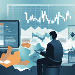 Crypto Market Blues: Exploring Today’s Market Downturn Fehu Art Design a captivating image for a crypto news website w 6fd9e52e 7ed2 4ea7 861f c3f011df9180