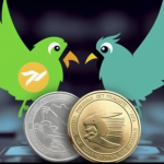 Twitter and eToro Join Forces: Revolutionizing Trading with Cashtags Twitter and eToro Join Forces Revolutionizing Trading with Cashtags