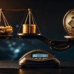 The Misunderstanding: Debunking SpaceX’s Role in the Bitcoin Dip The Misunderstanding Debunking SpaceXs Role in the Bitcoin Dip