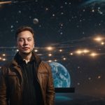 Elon Musk’s Starlink Tweet Sparks Enthusiasm Among XRP Supporters Elon Musks Starlink Tweet Sparks Enthusiasm Among XRP Supporters