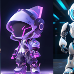 Grok Meme Coin Faces Severe Decline Amidst Fraud Allegations Screenshot 2023 11 14 102443