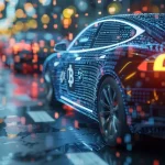 Arkham Claims to Identify Tesla and SpaceX’s Bitcoin Addresses Holding Nearly 20,000 BTC 0 0