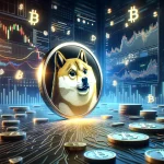 118.4 Million DOGE Sent to Robinhood, Community Makes Wildest Guess 0bd50464 edf1 4a4c 8b32 9f03573c16ad