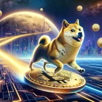 118.4 Million DOGE Sent to Robinhood, Community Makes Wildest Guess dad05381 513e 47ef a1af f3c51d77bbfb