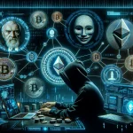 AI-Driven Crypto Crime: A New Era of Cyber Threats 33f154bc b388 4451 a68e e52ff9539798