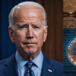 Unraveling the Aftermath and Lessons from the Operation Chokepoint 2.0 Hearings Leonardo Phoenix 10 A collage featuring Joe Biden a gavel sign 2