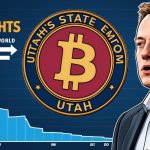 Today’s Crypto Roundup: ETPs’ Continuous Outflows, Utah’s Bitcoin Bill, and CZ’s Plea to Musk Leonardo Phoenix 10 An image featuring key highlights from the 2
