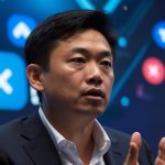 CZ, Binance Founder, Urges Elon Musk to Prohibit All Bots on Social Media Platform X Leonardo Phoenix 10 An image of Binance founder Changpeng Zhao 2