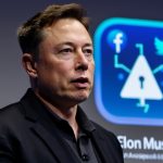 Elon Musk Confirms ‘Massive Cyberattack’ on X Social Media Platform Leonardo Phoenix 10 Generate an image featuring Elon Musk with 0