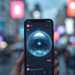 OpenAI Develops ‘X-like’ Social Network to Compete with Elon Musk, Report Discloses Leonardo Phoenix 10 An image illustrating an AIgenerated image 0