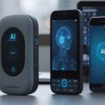 OpenAI Gears Up to Launch 100 Million AI “Companion” Devices for Everyday Use Leonardo Phoenix 10 An image showing a pocketsized AI companio 0