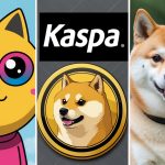 Uncover the Potential of 4 Under-$1 Tokens Outperforming Cardano (ADA) and Ripple (XRP) Leonardo Phoenix 10 A collage image featuring the logos of LIL 0