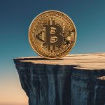 Bitcoin’s Tipping Point: Will it Result in a Double Peak or Leap to $150K? Leonardo Phoenix 10 A composite image showing a Bitcoin coin t 0