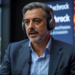 Ardoino Claims Tether-Supported Neurotech is Ahead of Musk’s Neuralink Leonardo Phoenix 10 A picture of Paolo Ardoino CEO of Tether s 0