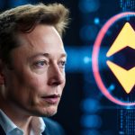 Unraveling the Truth: Elon Musk’s Alleged XRP Investment Leonardo Phoenix 10 An image of Elon Musk looking at XRP digit 0