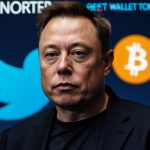 Uncovering Top Altcoins to Invest in Amid Elon Musk’s Crypto Revolutionizing DEX on Twitter Leonardo Phoenix 10 An image of Elon Musk with a backdrop of T 0