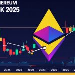 Forecasting Ethereum’s Future: Is a $10K Value by 2025 Possible? Market Optimism Holds Strong Leonardo Phoenix 10 An image of a bullish Ethereum chart with 0