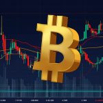 Historical Bitcoin Trends Indicate Potential 62% Price Leap, Predicts Analyst Leonardo Phoenix 10 An image showing Bitcoins price chart with 0