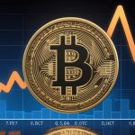 Bitcoin Bounces Back from $100K Tumble Amidst Rising Crypto Mining Activities Leonardo Phoenix 10 Image of a Bitcoin symbol bouncing back up 0