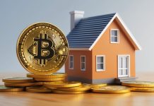 Senate Democrats Investigate Housing Agency’s Consideration of Cryptocurrency in Mortgage Approval Leonardo Phoenix 10 A graphic representation of cryptocurrency 0