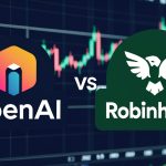 OpenAI Clarifies Robinhood Tokens Do Not Represent Company Equity Leonardo Phoenix 10 An image of the OpenAI logo alongside the 0