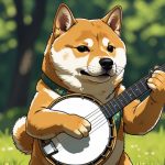 Elon Musk’s Shiba Inu Video: 5 Amazing Reactions with Powerful Insights Elon Musk's Shiba Inu video impact on crypto market