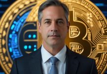 Crypto-Friendly Kevin Warsh: 5 Fascinating Insights on Fed Chair Nominee Kevin Warsh crypto-friendly Fed chair nominee