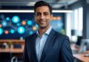 Crypto Venture Shakeup: 5 Insights on Kyle Samani’s Multicoin Exit Kyle Samani at Multicoin Venture