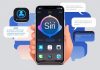 Apple AI: 5 Exciting Features in Siri App Reboot You Need to Know Apple AI Siri App Reboot
