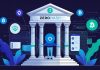 Zerohash’s Ambitious Move: 7 Key Insights on National Trust Bank Charter Zerohash national trust bank charter application