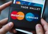 THORWallet Unblock Partnership Update: Expanding Non-Custodial Mastercard Access — What It Means for 2026 THORWallet Unblock partnership update 2026