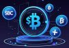 $BC Token Utility and Burn Mechanism: Key Insights for 2026 $BC token utility and burn mechanism 2026