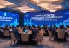 Conflux Network Digital Finance Conference 2026: What to Expect from Hong Kong’s Blockchain Event Conflux Network Digital Finance Conference 2026 in Hong Kong