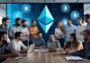 Ethereum Protocol Leadership Update: New Co-Leads Set for 2026 Ethereum protocol leadership update 2026