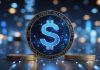 State Street Galaxy Onchain Liquidity Sweep Fund: Key Insights on 2026 Impact State Street Galaxy Onchain Liquidity Sweep Fund 2026 innovation