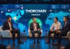 THORChain Podcast Event: Insights on Quai Network’s Energy-Based System — What It Means for 2026 THORChain podcast event discussing Quai Network's energy-based monetary system