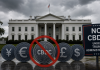 US CBDC Opposition Under Trump Administration: Insights and Implications for 2026 US CBDC opposition under Trump administration