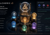 Alchemix v3 Update: New Oracles and What It Means for 2026 Alchemix v3 update 2026