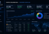 Eightco Holdings Investment Update: $437 Million Portfolio — What It Means for 2026 Eightco Holdings investment update 2026