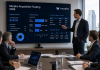 Morpho Acquisition Funding: Major Capital Raise — Impact on DeFi Morpho acquisition funding 2026