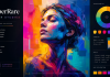 SuperRare NFT Release: Meditations in Color Launch — What It Means for 2026 SuperRare NFT release 2026 featuring Meditations in Color collection