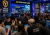 Yield Guild Games Live Stream: What to Expect for Investors in 2026 Yield Guild Games live stream 2026
